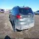 1FMCU9J94KUA83166 2019 Ford Escape Titanium auction photo thumbnail 3