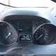 1FMCU9J94KUA83166 2019 Ford Escape Titanium auction photo thumbnail 7