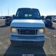 1FBSS31L06HA64907 2006 Ford Econoline E350 Super Duty Wagon auction photo thumbnail 12