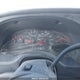 1FBSS31L06HA64907 2006 Ford Econoline E350 Super Duty Wagon auction photo thumbnail 15