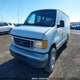 1FBSS31L06HA64907 2006 Ford Econoline E350 Super Duty Wagon auction photo thumbnail 2