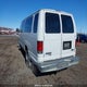 1FBSS31L06HA64907 2006 Ford Econoline E350 Super Duty Wagon auction photo thumbnail 3