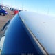 1FBSS31L06HA64907 2006 Ford Econoline E350 Super Duty Wagon auction photo thumbnail 6