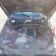 WBAVB33526PS16857 2006 BMW 330 I auction photo thumbnail 10