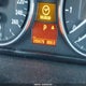 WBAVB33526PS16857 2006 BMW 330 I auction photo thumbnail 12