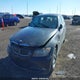 WBAVB33526PS16857 2006 BMW 330 I auction photo thumbnail 2