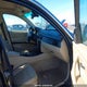 WBAVB33526PS16857 2006 BMW 330 I auction photo thumbnail 5