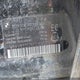 WBAVB33526PS16857 2006 BMW 330 I auction photo thumbnail 9