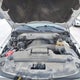 5LMJJ2JT2FEJ11403 2015 Lincoln Navigator auction photo thumbnail 10