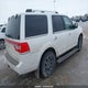 5LMJJ2JT2FEJ11403 2015 Lincoln Navigator auction photo thumbnail 4