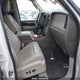 5LMJJ2JT2FEJ11403 2015 Lincoln Navigator auction photo thumbnail 5