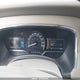 5LMJJ2JT2FEJ11403 2015 Lincoln Navigator auction photo thumbnail 7