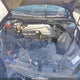 2G1WB58N179275211 2007 Chevrolet Impala Ls auction photo thumbnail 10
