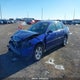 2G1WB58N179275211 2007 Chevrolet Impala Ls auction photo thumbnail 2