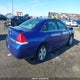 2G1WB58N179275211 2007 Chevrolet Impala Ls auction photo thumbnail 4