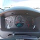 2G1WB58N179275211 2007 Chevrolet Impala Ls auction photo thumbnail 7