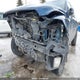 3C6RR7KT2LG179226 2020 Ram 1500 Classic Tradesman/Express auction photo thumbnail 6