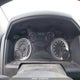 3C6RR7KT2LG179226 2020 Ram 1500 Classic Tradesman/Express auction photo thumbnail 7