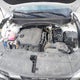 5NMJCCDE4SH549058 2025 Hyundai Tucson Sel auction photo thumbnail 10