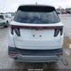 5NMJCCDE4SH549058 2025 Hyundai Tucson Sel auction photo thumbnail 16