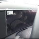 5NMJCCDE4SH549058 2025 Hyundai Tucson Sel auction photo thumbnail 7
