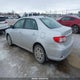 2T1BU4EE3CC824772 2012 Toyota Corolla S/Le auction photo thumbnail 3