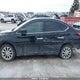 3N1AB7AP4HL683826 2017 Nissan Sentra S/Sv/Sr/Sl auction photo thumbnail 14