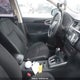 3N1AB7AP4HL683826 2017 Nissan Sentra S/Sv/Sr/Sl auction photo thumbnail 5