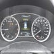 3N1AB7AP4HL683826 2017 Nissan Sentra S/Sv/Sr/Sl auction photo thumbnail 7