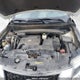 5N1AR2MM3FC618354 2015 Nissan Pathfinder S/Sv/Sl/Platinum auction photo thumbnail 10