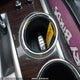 5N1AR2MM3FC618354 2015 Nissan Pathfinder S/Sv/Sl/Platinum auction photo thumbnail 11