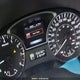 5N1AR2MM3FC618354 2015 Nissan Pathfinder S/Sv/Sl/Platinum auction photo thumbnail 12