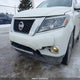 5N1AR2MM3FC618354 2015 Nissan Pathfinder S/Sv/Sl/Platinum auction photo thumbnail 6