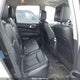 5N1AR2MM3FC618354 2015 Nissan Pathfinder S/Sv/Sl/Platinum auction photo thumbnail 8