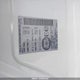 5N1AR2MM3FC618354 2015 Nissan Pathfinder S/Sv/Sl/Platinum auction photo thumbnail 9