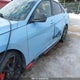 KMHLW4DKXSU034727 2025 Hyundai Elantra N auction photo thumbnail 17