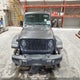 1C4PJXDGXRW250593 2024 Jeep Wrangler Sport auction photo thumbnail 13