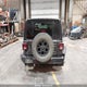 1C4PJXDGXRW250593 2024 Jeep Wrangler Sport auction photo thumbnail 17