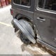 1C4PJXDGXRW250593 2024 Jeep Wrangler Sport auction photo thumbnail 18