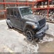 1C4PJXDGXRW250593 2024 Jeep Wrangler Sport auction photo thumbnail 1