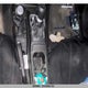 1C4PJXDGXRW250593 2024 Jeep Wrangler Sport auction photo thumbnail 20