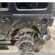 1C4PJXDGXRW250593 2024 Jeep Wrangler Sport auction photo thumbnail 21