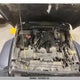 1C4PJXDGXRW250593 2024 Jeep Wrangler Sport auction photo thumbnail 23