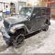 1C4PJXDGXRW250593 2024 Jeep Wrangler Sport auction photo thumbnail 2