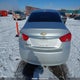 2G1115S33G9202071 2016 Chevrolet Impala Lt auction photo thumbnail 16