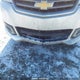 2G1115S33G9202071 2016 Chevrolet Impala Lt auction photo thumbnail 18
