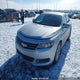 2G1115S33G9202071 2016 Chevrolet Impala Lt auction photo thumbnail 2