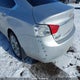 2G1115S33G9202071 2016 Chevrolet Impala Lt auction photo thumbnail 6