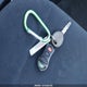 1C3ES56C82D539156 2002 Chrysler Neon Lx auction photo thumbnail 11