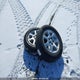1C3ES56C82D539156 2002 Chrysler Neon Lx auction photo thumbnail 12
